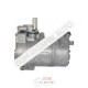 Compressore rigenerato Sanden 14811