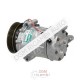 Compressore Sanden SD7V16 13357N