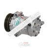 Compressore Sanden SD7V16 13357N