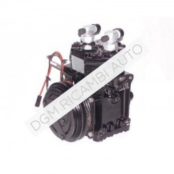 Compressore York A1 13752N