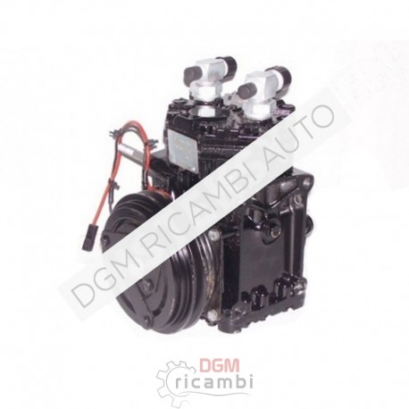 Compressore York A1 13752N