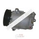 Compressore Delphi 13919N