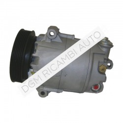 Compressore Delphi 13919N