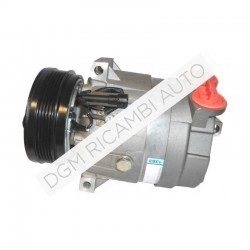 Compressore Harrison V5 14202N