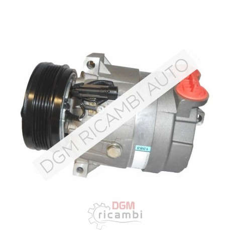Compressore Harrison V5 14202N