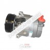 Compressore Harrison V5 14202N