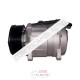 Compressore rigenerato Harrison V5 14060
