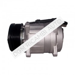 Compressore rigenerato Harrison V5 14060