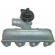 E.G.R. valve Ford 203050