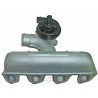 Valvola E.G.R. Ford XS40-9424-AG - 027AA