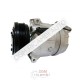 Compressore rigenerato Harrison V5 14202