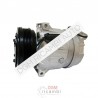 Compressore rigenerato Harrison V5 14202