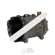 Compressore rigenerato Sanden SD7H15 14230