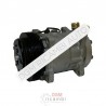 Compressore rigenerato Sanden SD7H15 14230
