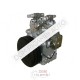 Compressore rigenerato York 14305