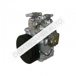Compressore rigenerato York 14305