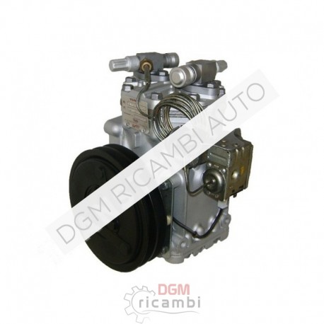 Compressore rigenerato York 14305