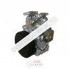 Compressore rigenerato York 14305