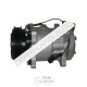 Compressore rigenerato Sanden SD7H15 (EX SD709) 14475