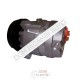 Compressore Harrison V5 14202N