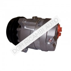Compressore Harrison V5 14202N