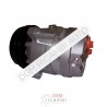 Compressore Harrison V5 11698N