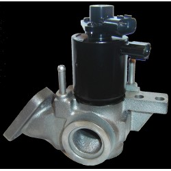 E.G.R. valve Renault 203052