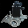 Valvola E.G.R. Renault 7701068109