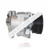 Compressore Denso SC08 13020N