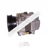 Compressore Denso TV12SC 13021N