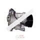 Compressore Denso SC08 /SC08C 13023N