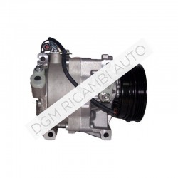 Compressore Denso SC08 /SC08C 13023N