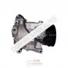 Compressore Denso SC08 /SC08C 13023N