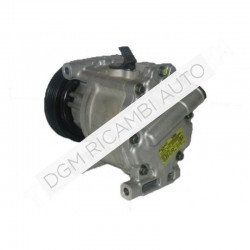 Compressore Denso SCSB06 13029N