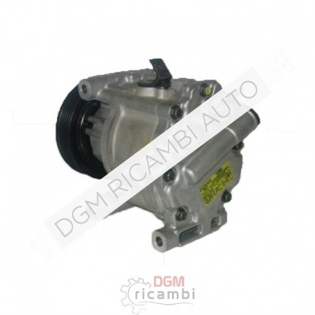 Compressore Denso SCSB06 13029N