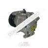 Compressore Denso SCSB06 13029N