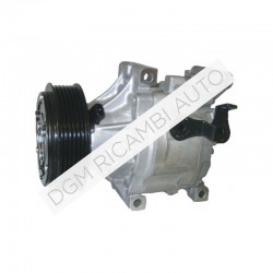 Compressore Denso SCSC06 13030N