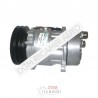 Compressore Sanden SD7V16 13109N