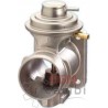 Valvola E.G.R. BMW-Opel 117122449900