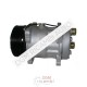 Compressore Sanden SD7H15 13170N