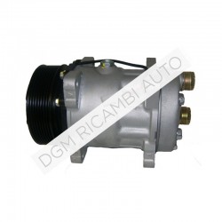 Compressore Sanden SD7H15 13170N