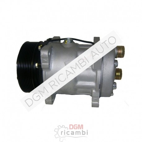 Compressore Sanden SD7H15 13170N