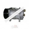 Compressore Sanden SD7H15 13170N