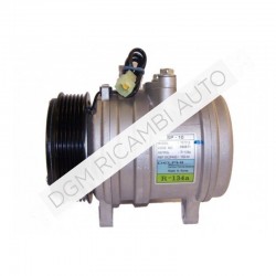 Compressore Harrison SP10 13336N