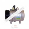 Compressore Harrison SP10 13336N