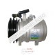 Compressore Harrison SP10 13365N