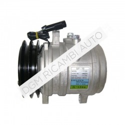Compressore Harrison SP10 13365N