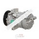 Compressore Sanden SD7V16 13432N