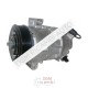 Compressore Denso 5SL12 13435N