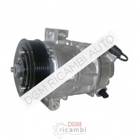Compressore Denso 5SL12 13435N